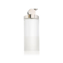 Cerruti Image Woman EDT 75 ml W