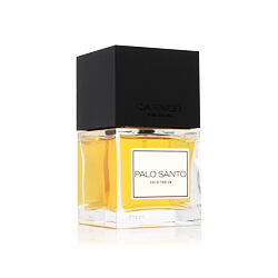 Carner Barcelona palo santo EDP 100 ml U