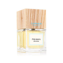 Carner Barcelona Fig Man EDP 100 ml U