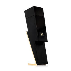 Carolina Herrera Bad Boy EDT 150 ml M