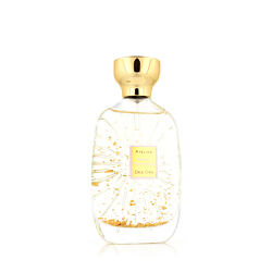 Atelier Des Ors Blanc Polychrome EDP 100 ml U