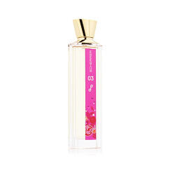 Jean Louis Scherrer Pop Delights 03 EDT 100 ml W