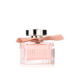 Chloé Chloé L'Eau EDT 50 ml W