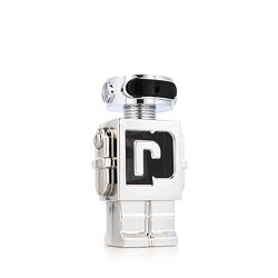 Paco Rabanne Phantom EDT 100 ml M