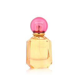 Chopard Happy Chopard Bigaradia EDP 40 ml W