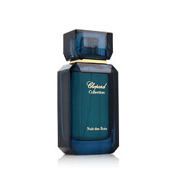 Chopard Nuit des Rois EDP 100 ml U