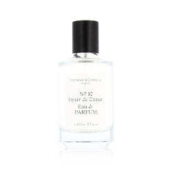 Thomas Kosmala No. 10 Désir du Coeur EDP 100 ml U