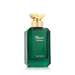 Chopard Rose Sejluke EDP 100 ml U