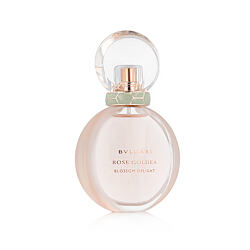 Bvlgari Rose Goldea Blossom Delight EDP 30 ml W
