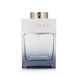 Bvlgari Man Glacial Essence EDP 60 ml M