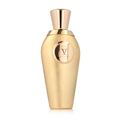 V Canto Posí Extrait de Parfum 100 ml U