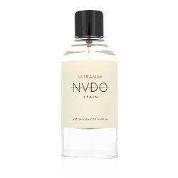 NVDO Ultramar EDP 75 ml U