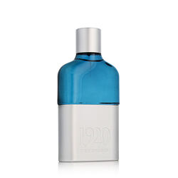Tous 1920 The Origin Woda toaletowa dla mężczyzn 100 ml