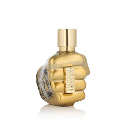 Diesel Spirit of the Brave Intense EDP 50 ml M