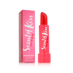 Armand Basi Scent of Kiss My Heart EDT 50 ml W