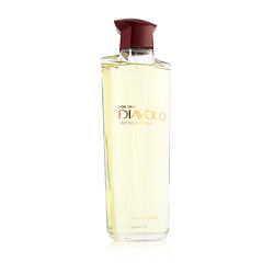 Antonio Banderas Diavolo EDT 200 ml M