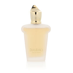Xerjoff Casamorati 1888 Dama Bianca EDP 30 ml W