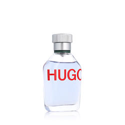 Hugo Boss Hugo Man EDT 40 ml M