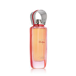 Grès Pièce Unique EDP 100 ml U