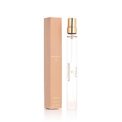 Chloé Nomade EDP MINI 10 ml W