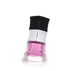 Bruno Banani Dangerous Woman EDP 30 ml W