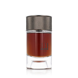 Dunhill Signature Collection Arabian Desert EDP 100 ml M