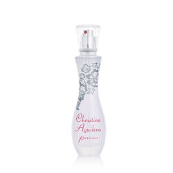 Christina Aguilera Xperience EDP 30 ml W