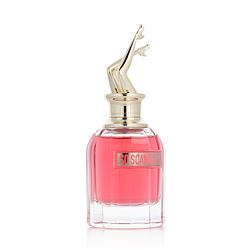Jean Paul Gaultier So Scandal! EDP 50 ml W