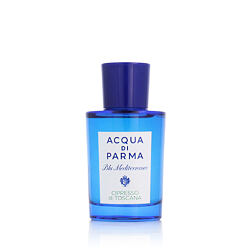 Acqua Di Parma Blu Mediterraneo Cipresso di Toscana EDT 75 ml U