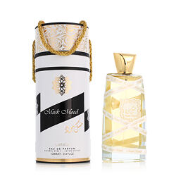 Lattafa Musk Mood EDP 100 ml U