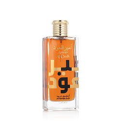 Lattafa Ameer Al Oudh Intense Oud EDP 100 ml U