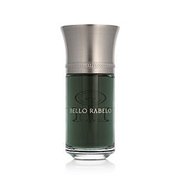 Liquides Imaginaires Bello Rabelo EDP 100 ml U
