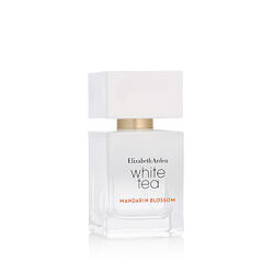 Elizabeth Arden White Tea Mandarin Blossom EDT 30 ml W