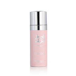 Parfums de Marly Delina Perfum do włosów 75 ml W