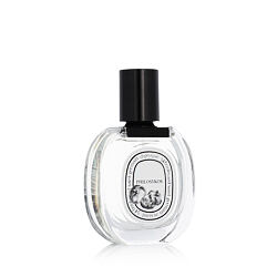 Diptyque Philosykos EDT 50 ml U