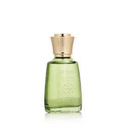 Renier Perfumes De Lirius Extrait de Parfum 50 ml U