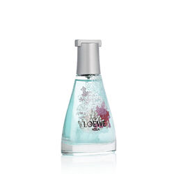 Loewe Agua Mar de Coral EDT 50 ml U