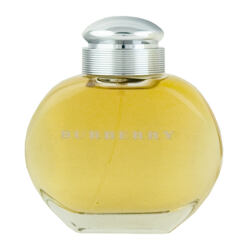 Burberry For Women EDP tester 100 ml W