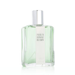 Caron Pour un Homme de Caron EDT 125 ml M