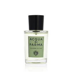Acqua Di Parma Colonia Futura EDC 50 ml U