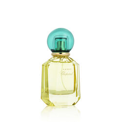 Chopard Happy Lemon Dulci EDP 40 ml W
