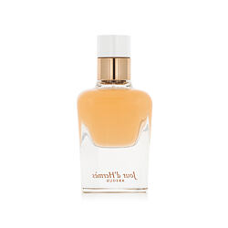 Hermès Jour d'Hermès Absolu EDP napełnialny 50 ml W