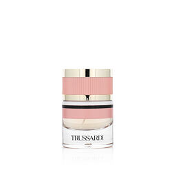 Trussardi Trussardi Woda perfumowana dla kobiet 30 ml