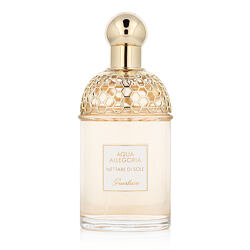 Guerlain Aqua Allegoria Nettare di Sole EDT 125 ml W