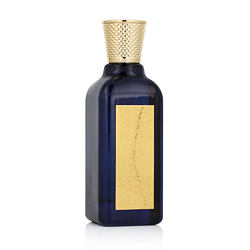 Lattafa Azeezah EDP 100 ml U