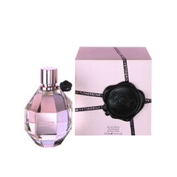 Viktor & Rolf Flowerbomb EDP tester 100 ml W