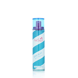 Pink Sugar Berry Blast Perfum do włosów 100 ml W