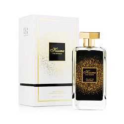 Flavia Kissme EDP 100 ml W
