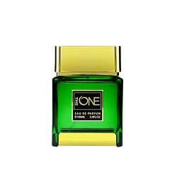 Flavia The One EDP 100 ml U