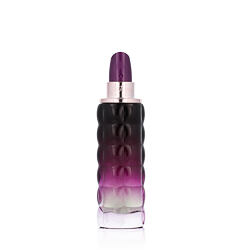 Cacharel Yes I Am Fabulous EDP 75 ml W
